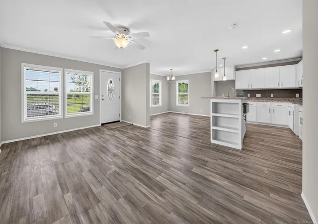 Photo 5 of Single family home for sale at 262 Riviera Dr, Lapeer Township Lapeer, MI 48446 | MLS# 58050212183 | Listing updated on 2026-07-21