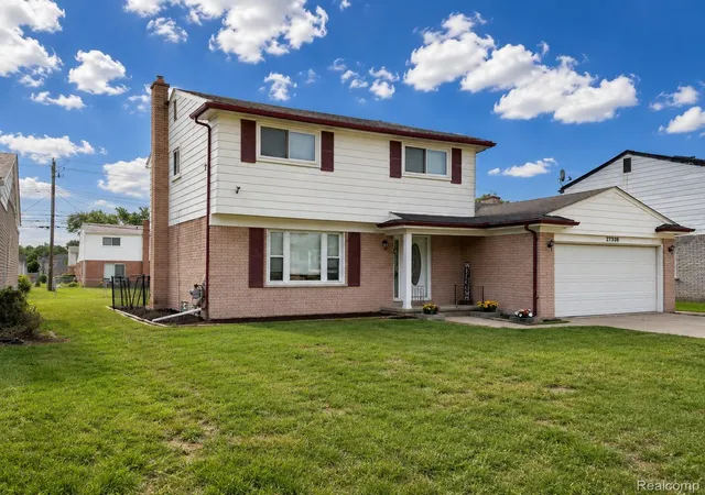 1st image of 27336 Pierce St, Southfield, MI 48076 | MLS# 20261046743