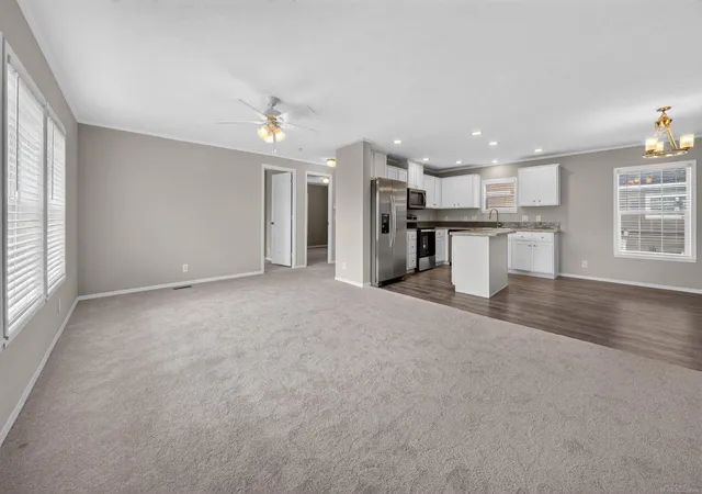 Photo 3 of Single family home for sale at 2776 Pinellas Ct, Lapeer Township Lapeer, MI 48446 | MLS# 58050212184 | Listing updated on 2026-07-21
