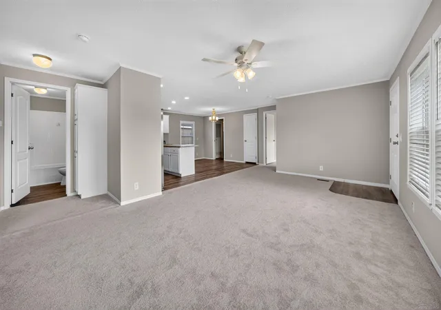 Photo 3 of Single family home for sale at 2776 Pinellas Ct, Lapeer Township Lapeer, MI 48446 | MLS# 58050212184 | Listing updated on 2026-07-21