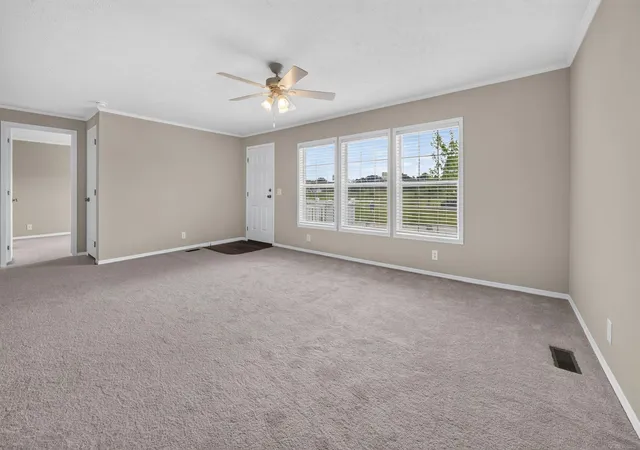 Photo 4 of Single family home for sale at 2776 Pinellas Ct, Lapeer Township Lapeer, MI 48446 | MLS# 58050212184 | Listing updated on 2026-07-21