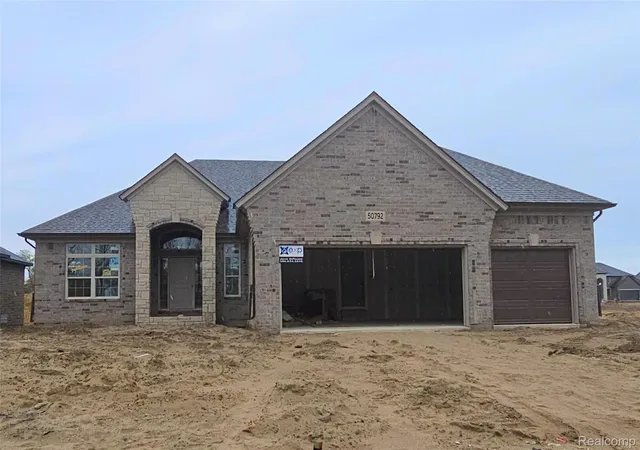 1st image of 54789 Palomino Dr, Shelby Charter Township Macomb, MI 48316 | MLS# 20261046746