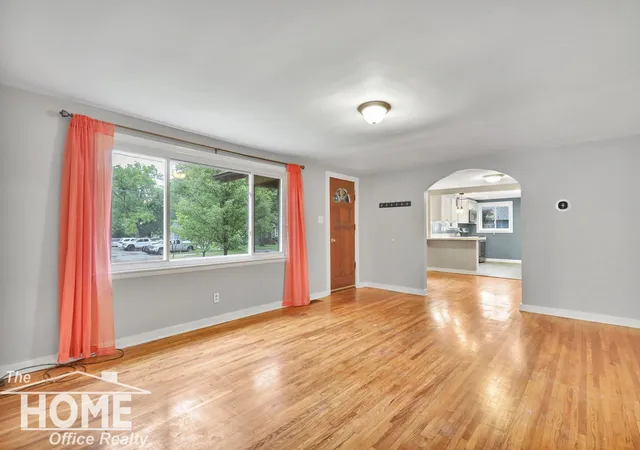 Photo 2 of Single family home for sale at 204 E Mcarthur St, Corunna, MI 48817 | MLS# 5050212186 | Listing updated on 2026-06-20
