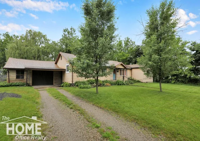 Photo 25 of Single family home for sale at 204 E Mcarthur St, Corunna, MI 48817 | MLS# 5050212186 | Listing updated on 2026-06-20