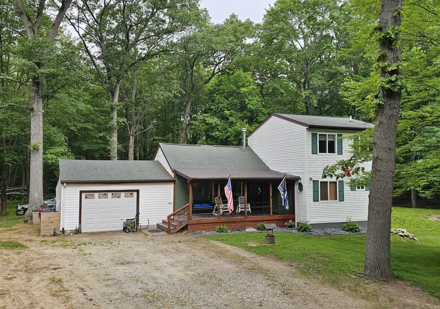 1st image of 1695 Simonelli Rd, Muskegon, MI 49445 | MLS# 71026030852