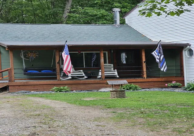 2nd image of 1695 Simonelli Rd, Muskegon, MI 49445 | MLS# 71026030852