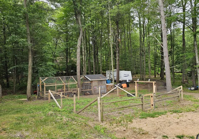 3rd image of 1695 Simonelli Rd, Muskegon, MI 49445 | MLS# 71026030852
