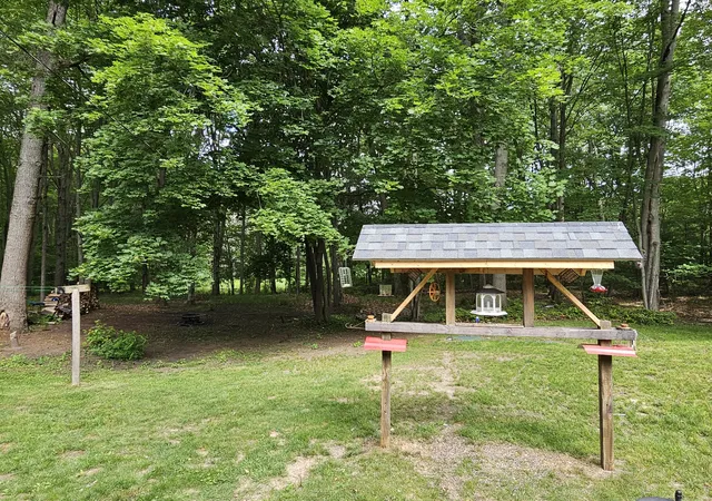4th image of 1695 Simonelli Rd, Muskegon, MI 49445 | MLS# 71026030852