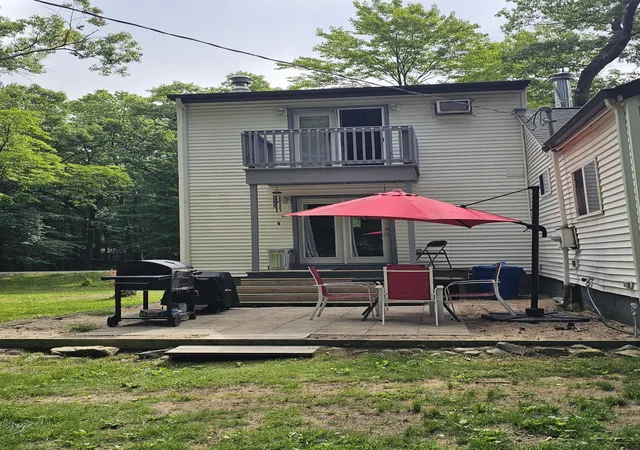 5th image of 1695 Simonelli Rd, Muskegon, MI 49445 | MLS# 71026030852