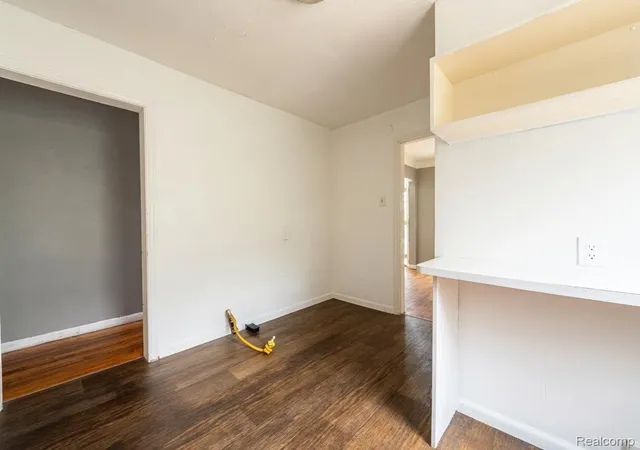 Photo 4 of Single family home for sale at 2241 Fullerton St, Detroit, MI 48238 | MLS# 20261046751 | Listing updated on 2026-07-24