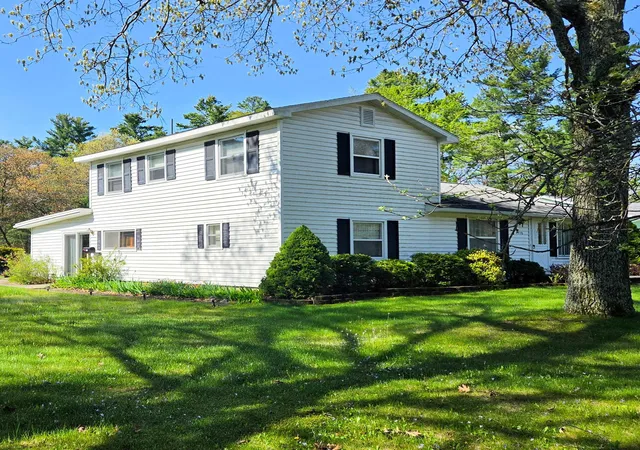 1st image of 4710 Mackenzie, Oscoda, MI 48750 | MLS# 77080070017