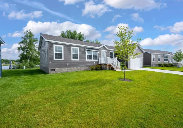 Photo 1 of Single family home for sale at 2769 Naples Ct, Lapeer Township Lapeer, MI 48446 | MLS# 58050212189 | Listing updated on 2026-07-21