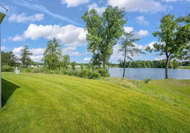 Photo 4 of Single family home for sale at 2769 Naples Ct, Lapeer Township Lapeer, MI 48446 | MLS# 58050212189 | Listing updated on 2026-07-21