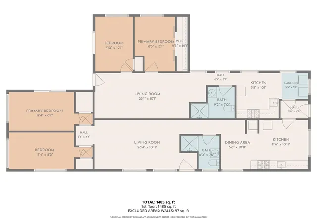 Homes for sale in Argentine Township Genesee, MI | 7515 Haviland Beach Dr, Argentine Township Genesee, MI 48451 | MLS# 5050212191