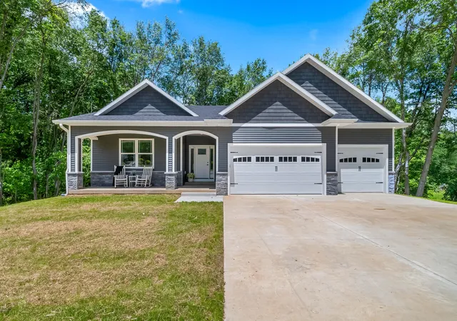 Homes for sale in Coldwater City Branch, MI | 79 Arapaho Trl, Coldwater City Branch, MI 49036 | MLS# 62026030858