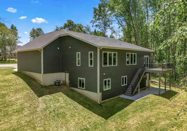Homes for sale in Coldwater City Branch, MI | 79 Arapaho Trl, Coldwater City Branch, MI 49036 | MLS# 62026030858