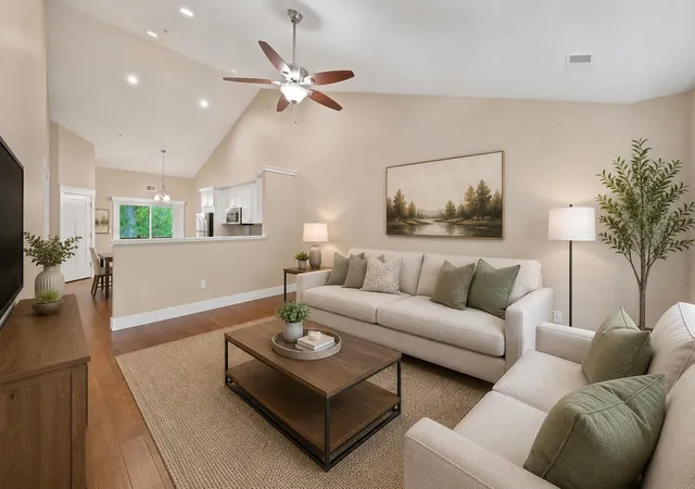 Photo 1 of Condo for sale at 429 Munson Pl, Traverse City, MI 49686 | MLS# 78080070021 | Listing updated on 2026-07-16