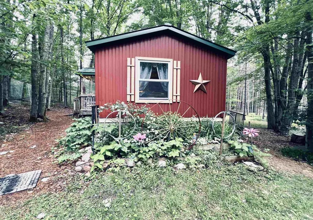1st image of 154 Hills Cir, Rose Lake Township Osceola, MI 49655 | MLS# 78080070022