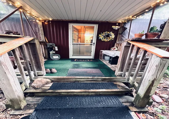 5th image of 154 Hills Cir, Rose Lake Township Osceola, MI 49655 | MLS# 78080070022