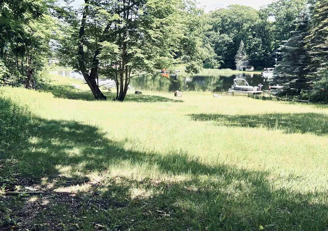 61st image of 154 Hills Cir, Rose Lake Township Osceola, MI 49655 | MLS# 78080070022
