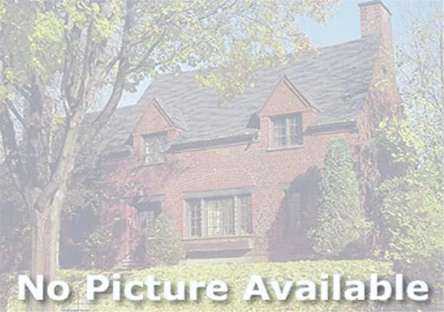 1st image of 2030 Orpington Dr, Troy, MI 48083 | MLS# 20261046786