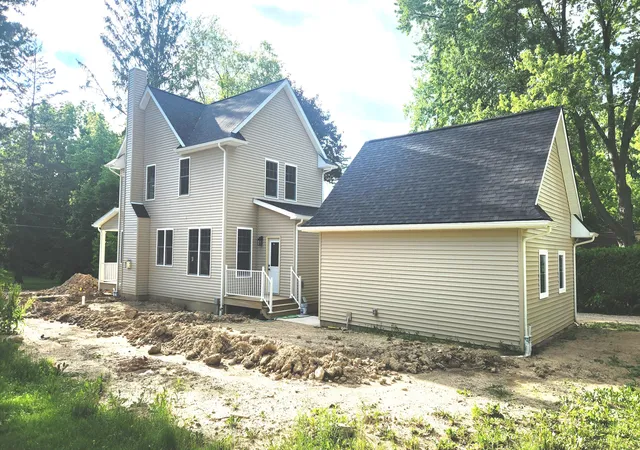 28th image of 592 Kuehnle Ave, Ann Arbor, MI 48103 | MLS# 81026030867