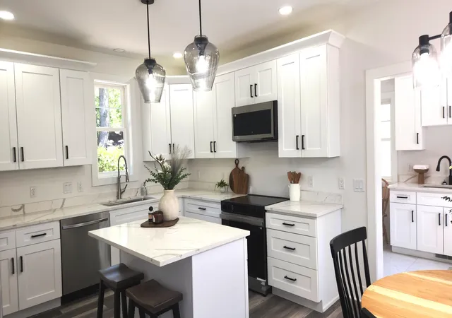Photo 3 of Single family home for sale at 592 Kuehnle Ave, Ann Arbor, MI 48103 | MLS# 81026030867 | Listing updated on 2026-08-01