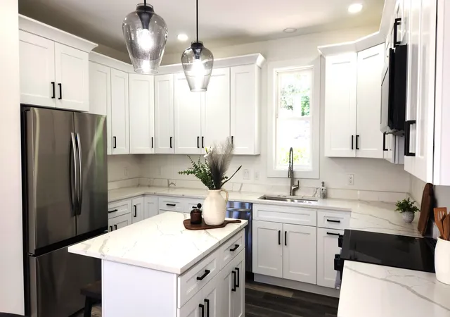Photo 3 of Single family home for sale at 592 Kuehnle Ave, Ann Arbor, MI 48103 | MLS# 81026030867 | Listing updated on 2026-08-01