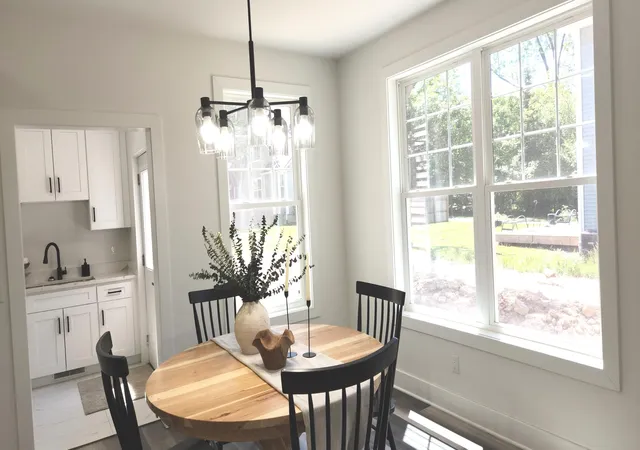 Photo 4 of Single family home for sale at 592 Kuehnle Ave, Ann Arbor, MI 48103 | MLS# 81026030867 | Listing updated on 2026-08-01