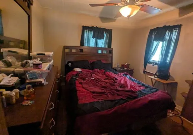 Photo 4 of Single family home for sale at 646 S Francis Ave, Lansing, MI 48912 | MLS# 81026030868 | Listing updated on 2026-08-26