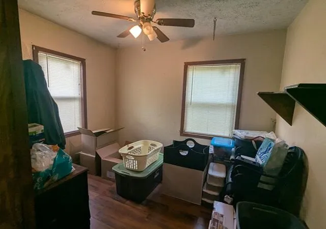 Photo 6 of Single family home for sale at 646 S Francis Ave, Lansing, MI 48912 | MLS# 81026030868 | Listing updated on 2026-09-29