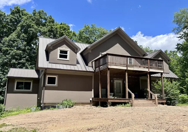 2nd image of 62711 Balk Rd, Sturgis, MI 49091 | MLS# 68026030870