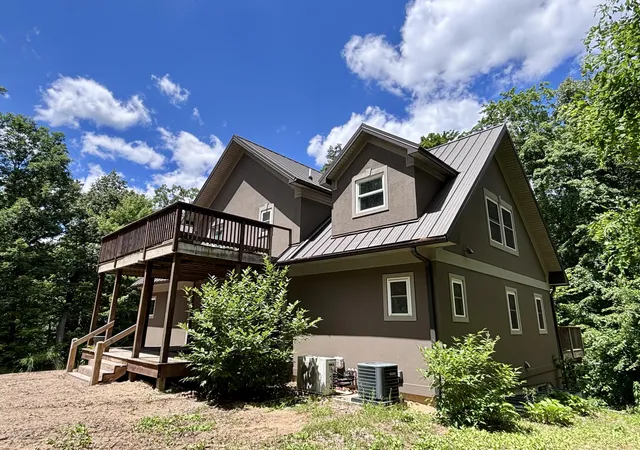 3rd image of 62711 Balk Rd, Sturgis, MI 49091 | MLS# 68026030870