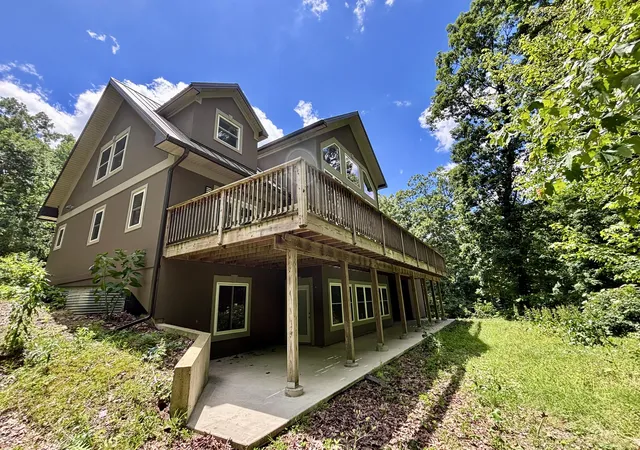 4th image of 62711 Balk Rd, Sturgis, MI 49091 | MLS# 68026030870
