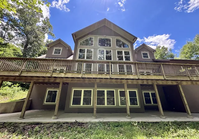 5th image of 62711 Balk Rd, Sturgis, MI 49091 | MLS# 68026030870