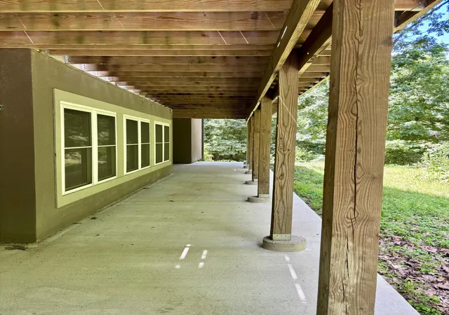 61st image of 62711 Balk Rd, Sturgis, MI 49091 | MLS# 68026030870