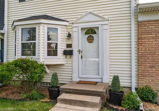 Photo 3 of Condo for sale at 20161 Silver Spring Dr, Northville, MI 48167 | MLS# 20261046790 | Listing updated on 2026-08-30