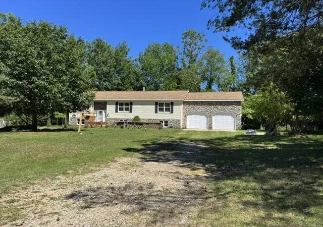 1st image of 1021 Orchard Ave, South Haven, MI 49090 | MLS# 65026030876