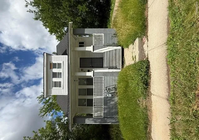 Photo 1 of Multi family home for sale at 15851 Wildemere St, Detroit City Wayne, MI 48238 | MLS# 20261046798 | Listing updated on 2026-09-02