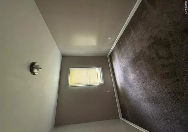 Photo 4 of Multi family home for sale at 15851 Wildemere St, Detroit City Wayne, MI 48238 | MLS# 20261046798 | Listing updated on 2026-09-02