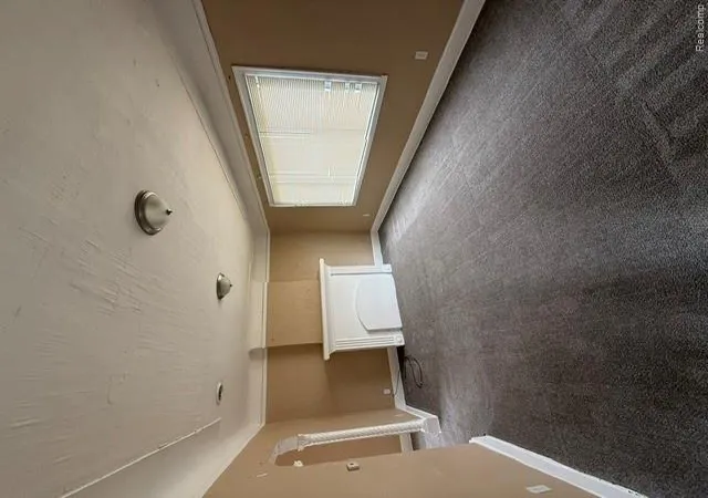 Photo 2 of Multi family home for sale at 15853 Washburn St, Detroit City Wayne, MI 48238 | MLS# 20261046801 | Listing updated on 2026-09-02