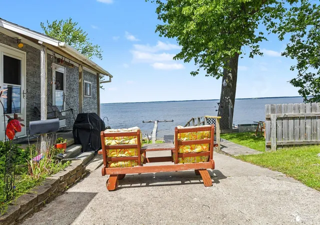 1st image of 5358 W Houghton Lake Dr, Unknown Out Of State, MI 48629 | MLS# 57050212204