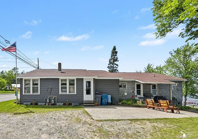 3rd image of 5358 W Houghton Lake Dr, Unknown Out Of State, MI 48629 | MLS# 57050212204