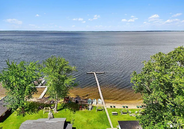 5th image of 5358 W Houghton Lake Dr, Unknown Out Of State, MI 48629 | MLS# 57050212204