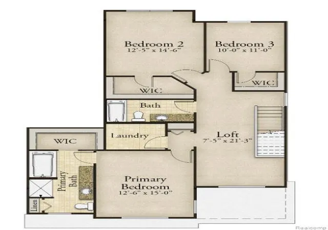 27th image of 54456 Grand Blvd, Shelby Charter Township Macomb, MI 48316 | MLS# 20261046811