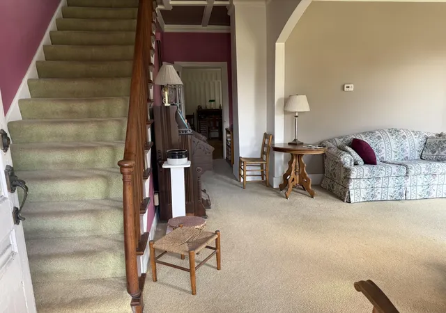 Homes for sale in Marshall City Calhoun, MI | 513 E Michigan Ave, Marshall City Calhoun, MI 49068 | MLS# 64026030884