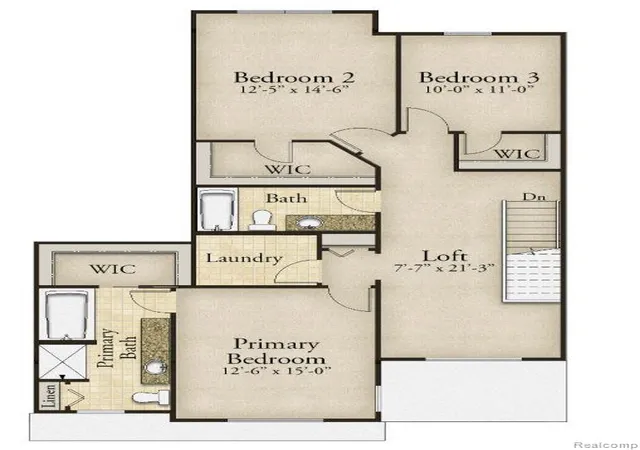 27th image of 54468 Grand Blvd, Shelby Charter Township Macomb, MI 48316 | MLS# 20261046812