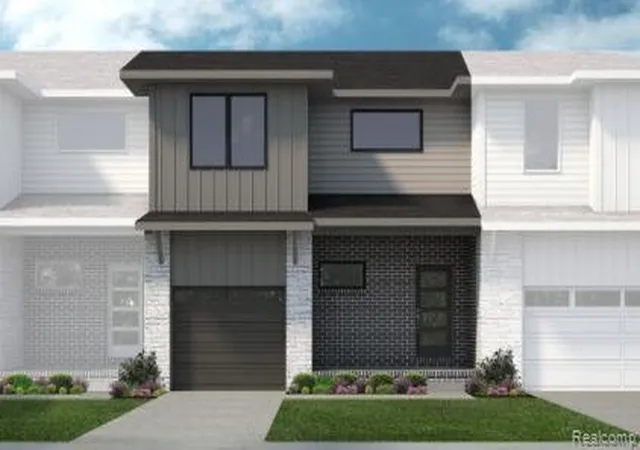 1st image of 54474 Grand Blvd, Shelby Charter Township Macomb, MI 48316 | MLS# 20261046813