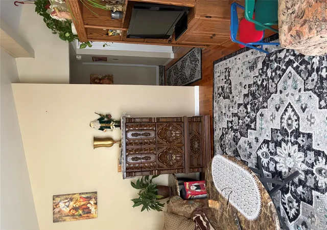 Photo 3 of Single family home for sale at 830 S Venoy Rd, Westland, MI 48186 | MLS# 20261046815 | Listing updated on 2026-09-28