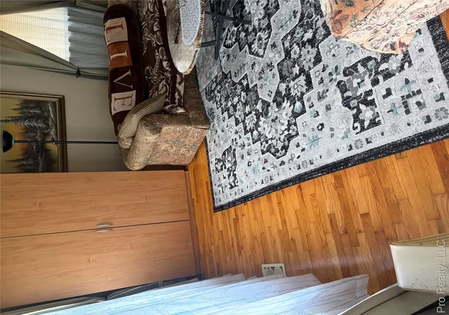 Photo 3 of Single family home for sale at 830 S Venoy Rd, Westland, MI 48186 | MLS# 20261046815 | Listing updated on 2026-09-28